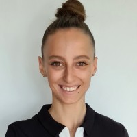 Charlotte M.