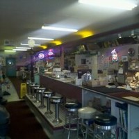 CleanMaster Janitorial