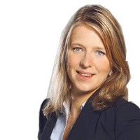 Susann Heil