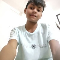 Bablu Bhai