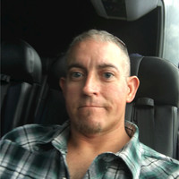 Joseph Aponte