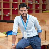 Giovanni D'Alessandro