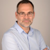 Philippe Colson