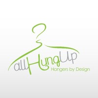 Allhungup Hangers