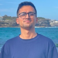 Kundan Sharma