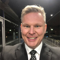 Mika Lähteenmäki