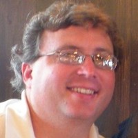 Thomas Myers