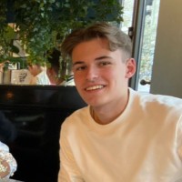 Jochem Heins