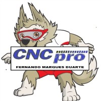 Fernando Marques Duarte