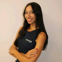 Dalila Mariano