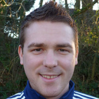 Adam Hay