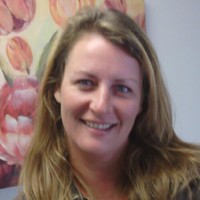 Valerie Day