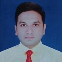 Rupesh Vanju
