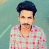 Vijay Kumar