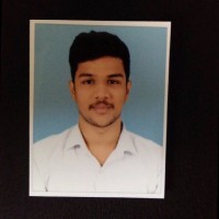 D KARTHI