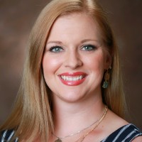 Kally Evans M.Ed