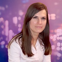 Melinda Rénes