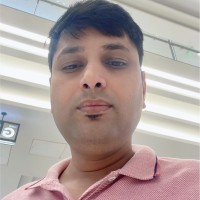 Pavan Maheshwari