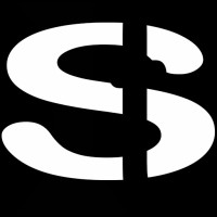 E-Reputation Agency