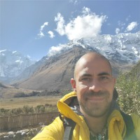 ADRIAN HERNANDEZ BUSTOS