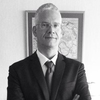Jeroen Koolen