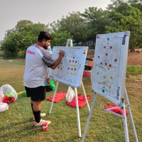 Samrat Rana