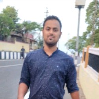 Amit Banarjee