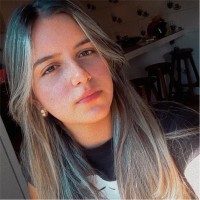 Gisele Veiga