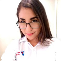 Maria Ceja Rodríguez