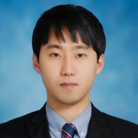 최재영