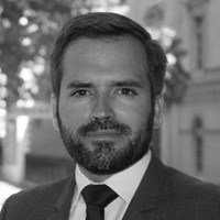Bruno Binard