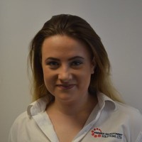 Hollie Rowe