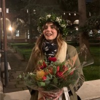 Maria Caterina Vacirca Spada