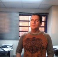Hildebrando Victor Malarin Cerna