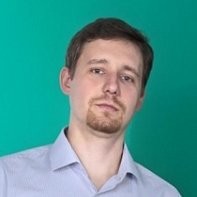 Gleb Uryvaev