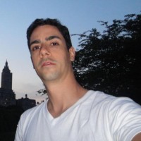 Neto Nasi