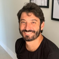 João Vitor A Lanni (Juka)