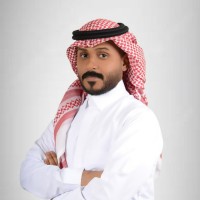 Mohammed Marer