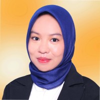 Nur halisa
