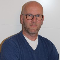 Frank Pevestorf