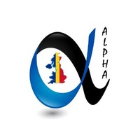 Alpha Partnership