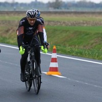 Ton Venrooij