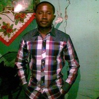 Amido Ibraimo Atumane