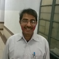 Dr.Rakesh Jhalani