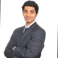 UJJWAL GUPTA