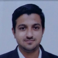 Abul quasim