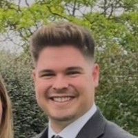 Matt Clark