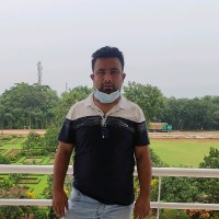 Shafi Hriday