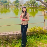 Rakhi Mahajan