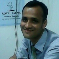 farhan ahmad